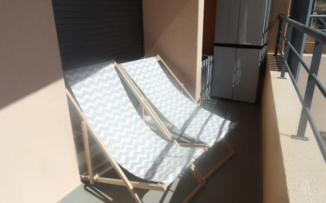 A16 - Praia da Rocha Apartment by DreamALgarve