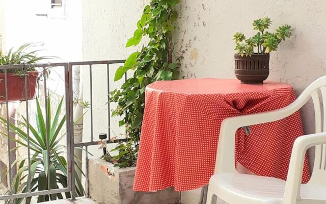 Apartment Oda - 150 m from sea