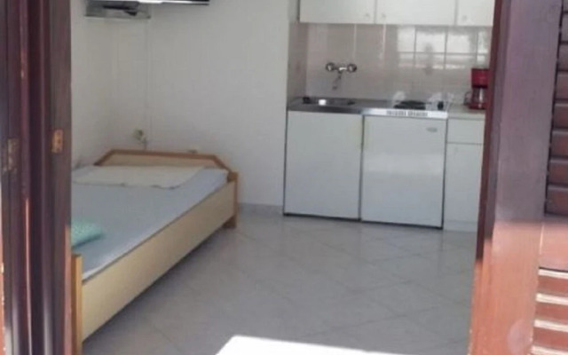 Ante - Perfect sea View - A1