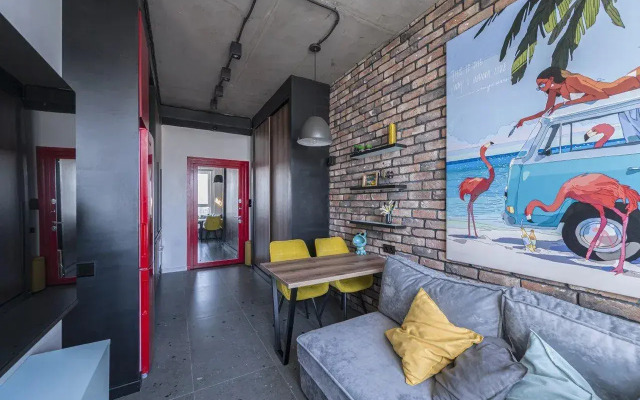 JaneApart В. Ланового