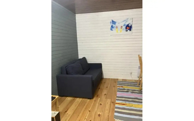 СВХаус Дом №2