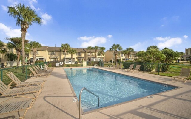 Gulf Highlands Unit 247