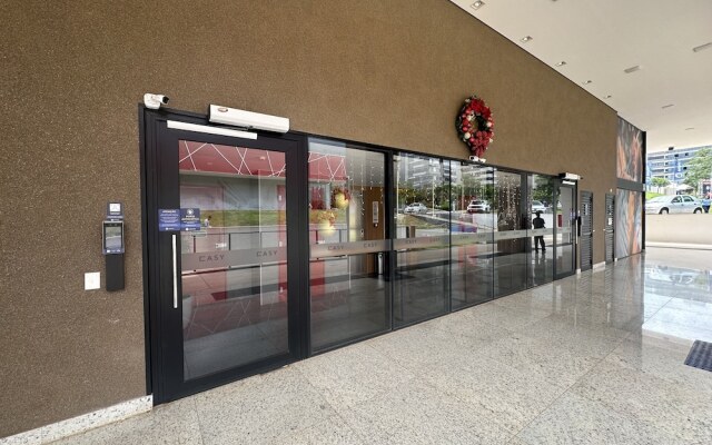 Noroeste - requinte e bom gosto