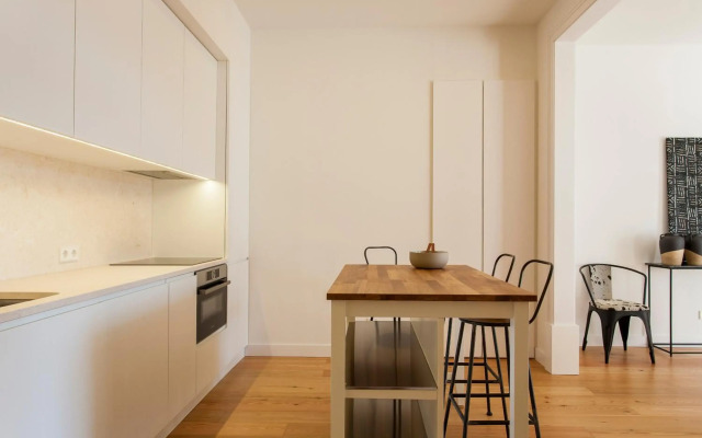 Casas da Baixa - Terracos das Olarias Pool