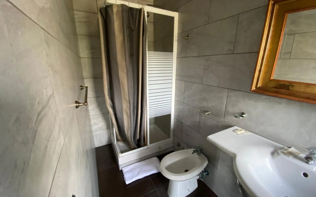 Park Hotel Serenissima