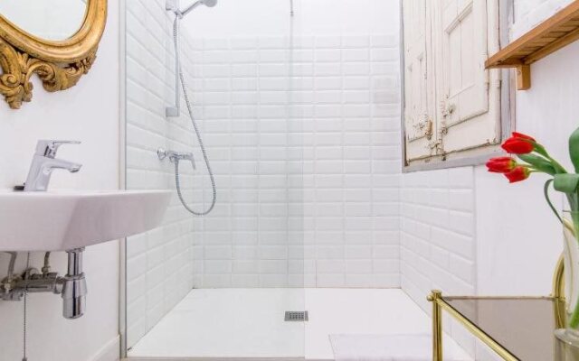 Cami Gallery Barcelona