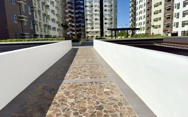 Avida - Simple and Elegant 3BR 33