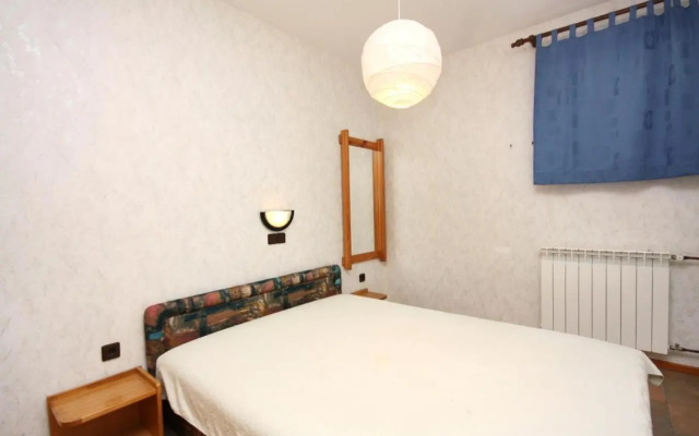 Apartments by the sea Supetarska Draga - Gornja, Rab - 5055