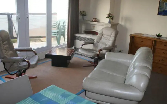 Residentie Porto Fino