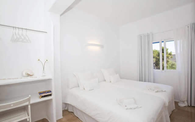 Hotel Suret