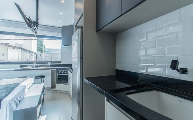 Sp-ap12 Zonax in S o Paulo