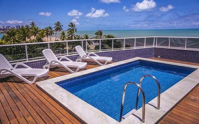 Miramar Atlântico Sul