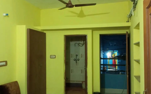 L.G. Paying Guest House