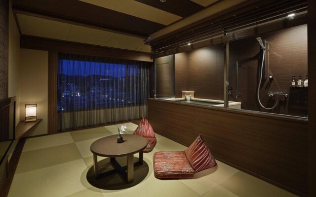 Laforet Ito Onsen Yunoniwa