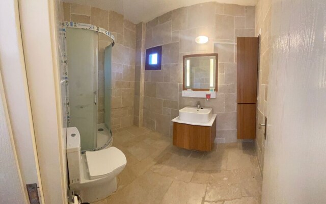 Kaptan Han Butik Otel