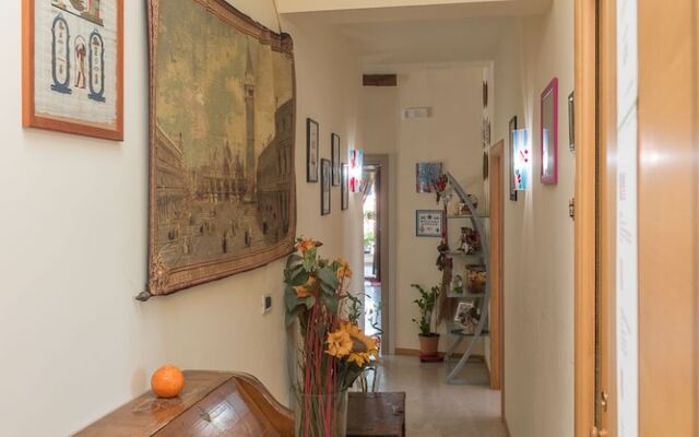 Ca Corona B&B