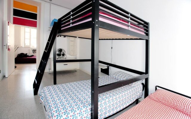 Cebollitas B&B