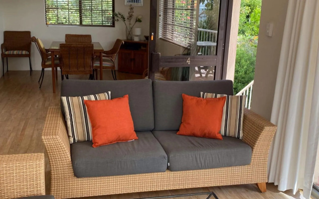 Costa Del Sol 4 Park Road 22