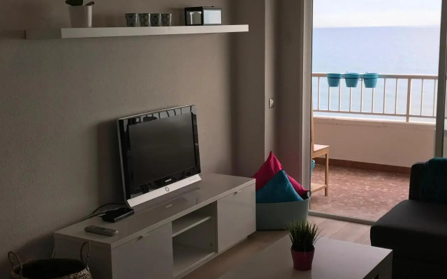 Apartments Campello