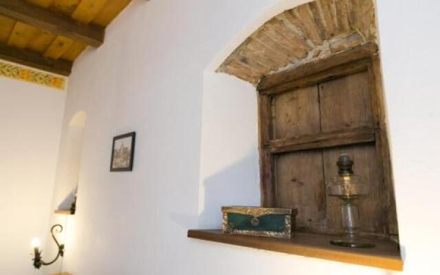 Pensiune Casa Richter