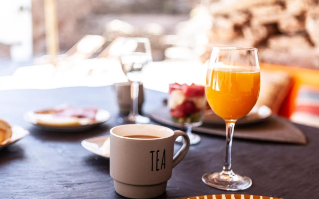 Varandas de Monsaraz