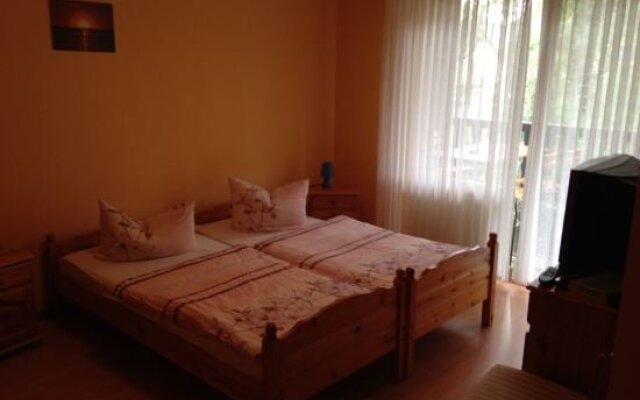 Hotel Gasthaus Waldhof