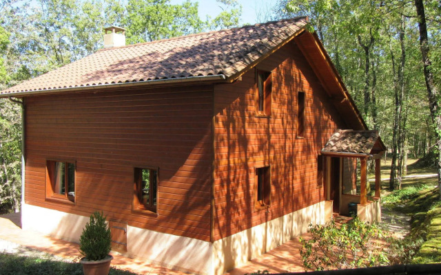 Souillac Golf & Country Club