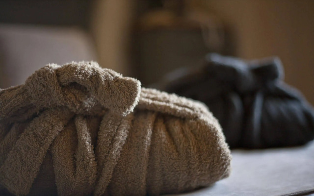 Sa Vinya des Convent Agroturismo