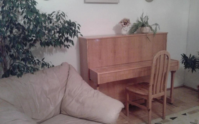 Homestay на Арбате — фото