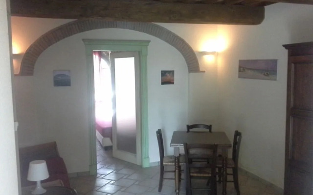 Residence La Contessa