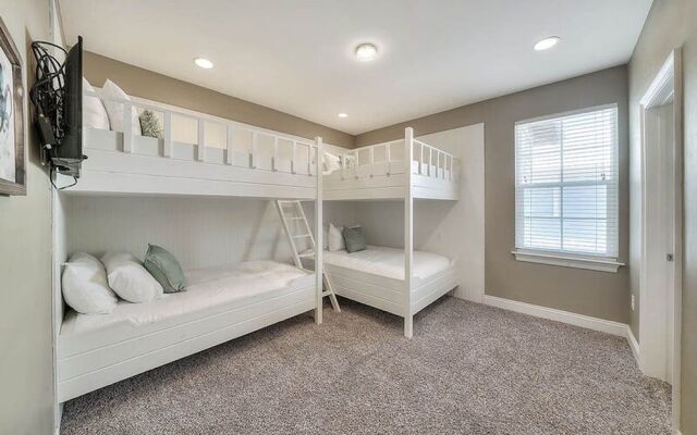 Casa Azul by Five Star Properties