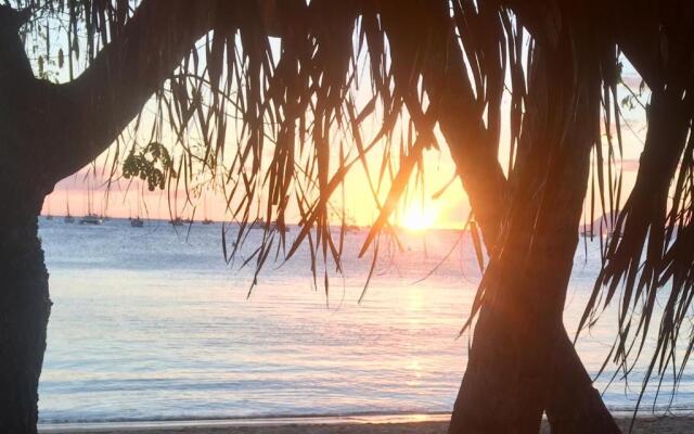 La Villa FLau Studio Azur