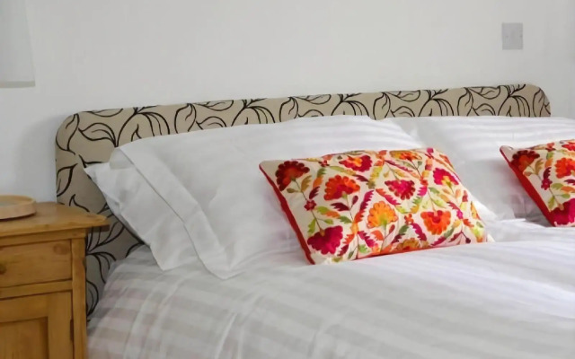 The Old Piggery Guest Accommodation