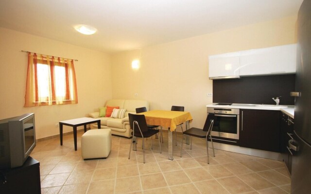 Amazing Home in Pula With 2 Bedrooms