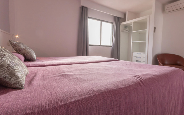 Apartamentos Orosol 2 by Typic Hotels