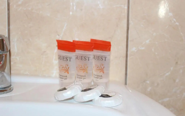 Restauracja Hotel Kassandra