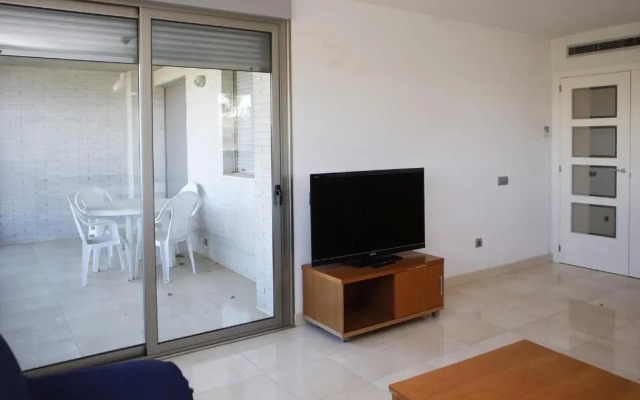 AT142 Nova Torredembarra