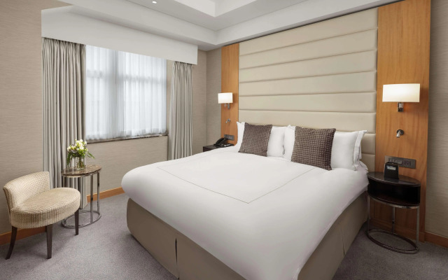 Conrad London St. James