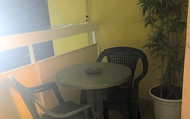 B&B Mageva