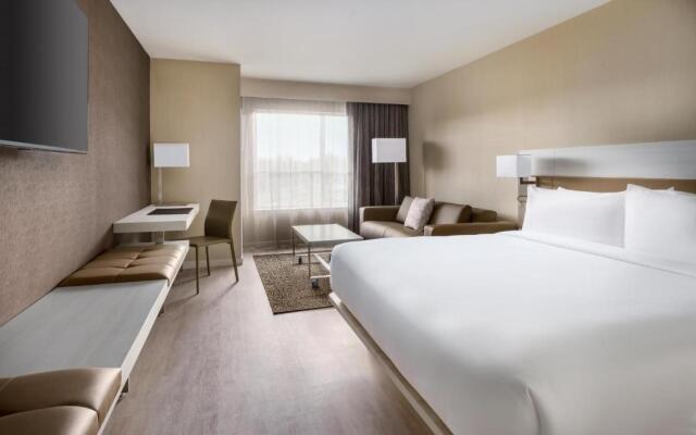 AC by Marriott Portland Beaverton