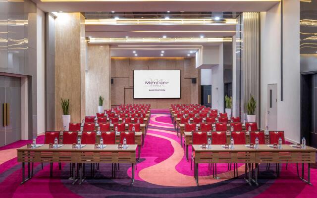 Mercure Hai Phong