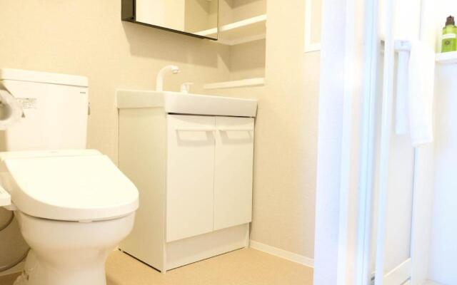 The Light Inn - Vacation STAY 94704