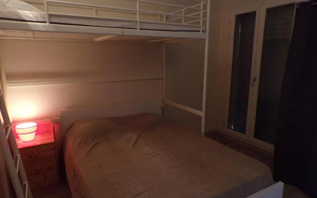 Residence Mediterrama II