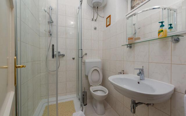 Villa Oak Zadarvillas