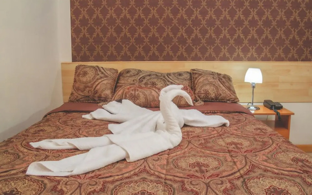 Hoteleria La Coruña