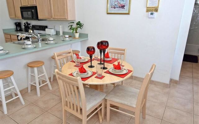 Lake View Apartment 4 Bedroom