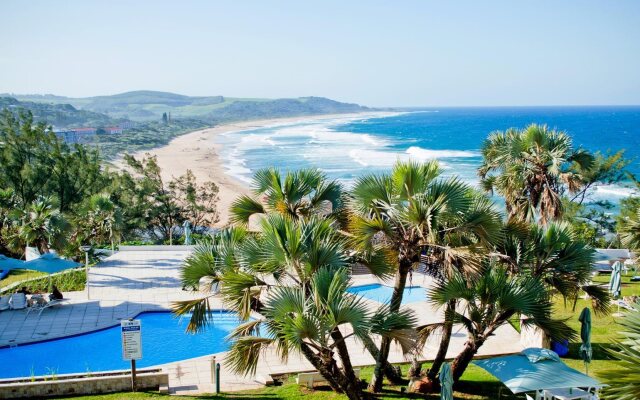 Blue Marlin All-Inclusive Seascape by Dream Resorts