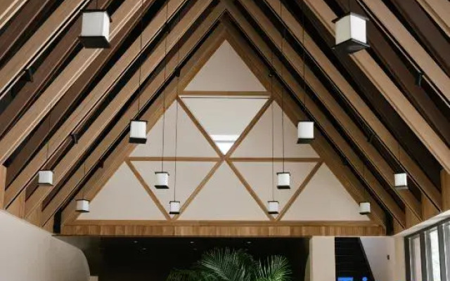 Rareyard  Liushigang