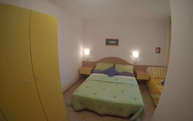Residence Guardamar