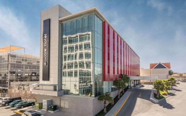Ramada Encore By Wyndham Chihuahua